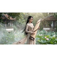 Cảm nhận về vẻ đẹp và tài năng của Thúy Kiều chọn lọc hay nhất