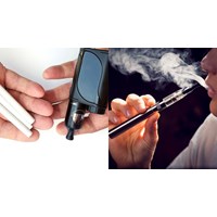 Cảm nghĩ về văn bản Ôn dịch, thuốc lá siêu hay, đạt điểm cao