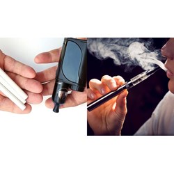Cảm nghĩ về văn bản Ôn dịch, thuốc lá siêu hay, đạt điểm cao