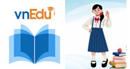 Cách nhập điểm kiểm tra lại trên VnEdu đơn giản, nhanh nhất