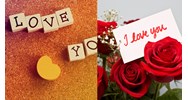 Bình giảng bài thơ Tôi yêu em chọn lọc hay nhất