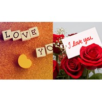 Bình giảng bài thơ Tôi yêu em chọn lọc hay nhất