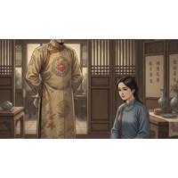 Phân tích Mã Giám Sinh mua Kiều chọn lọc hay nhất