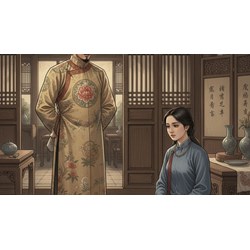 Phân tích Mã Giám Sinh mua Kiều chọn lọc hay nhất