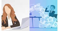 Khi giao tiếp qua mạng, những điều nào sau đây nên tránh?
