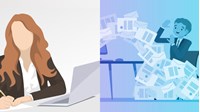 Khi giao tiếp qua mạng, những điều nào sau đây nên tránh?