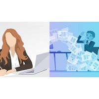 Khi giao tiếp qua mạng, những điều nào sau đây nên tránh?