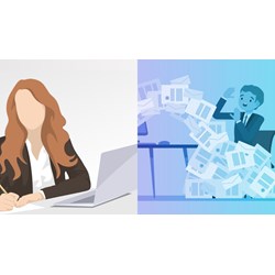 Khi giao tiếp qua mạng, những điều nào sau đây nên tránh?