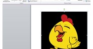 Cách thay đổi hình nền, background trong Word đơn giản, nhanh nhất