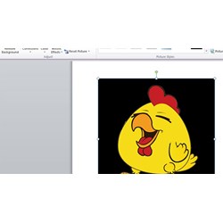 Cách thay đổi hình nền, background trong Word đơn giản, nhanh nhất