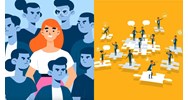 Personality Hire Là Gì? Giải Mã Trào Lưu Tuyển Dụng Mới Nhất 2024