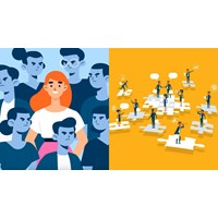 Personality Hire Là Gì? Giải Mã Trào Lưu Tuyển Dụng Mới Nhất 2024
