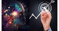 Mở Khóa Tiềm Năng Vô Hạn Của Bạn Với Luật Hấp Dẫn Manifest