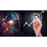 Mở Khóa Tiềm Năng Vô Hạn Của Bạn Với Luật Hấp Dẫn Manifest