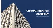 Open a Representative Office in Vietnam: Required Documents