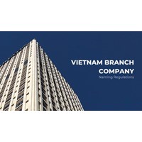 Open a Representative Office in Vietnam: Required Documents