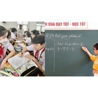 Bài tập trắc nghiệm Toán lớp 6 Chương 8 Kết nối tri thức (có đáp án)