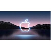 Giải Bài 7.40 trang 39 sách bài tập Toán 6 Apple là thương hiệu ...