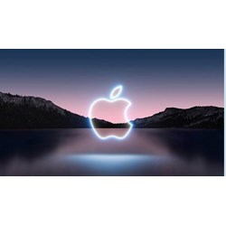 Giải Bài 7.40 trang 39 sách bài tập Toán 6 Apple là thương hiệu ...