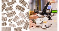 Đăng ký mã số mã vạch tại Đắk Nông uy tín, chuyên nghiệp 2024