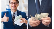 Range lương Là Gì? Giải mã bí mật mức lương cho vị trí mơ ước