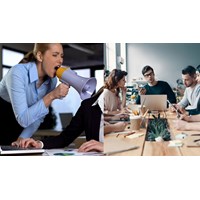 Hiểu về độc đoán: Dấu hiệu, nguyên nhân và hậu quả?