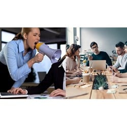Hiểu về độc đoán: Dấu hiệu, nguyên nhân và hậu quả?