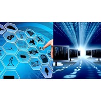 Những ưu việt của máy tính điện tử là gì? Tin học lớp 10