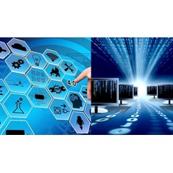 Những ưu việt của máy tính điện tử là gì? Tin học lớp 10