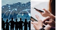 Lowkey là gì? Giải mã trào lưu "sống âm thầm" trên mạng xã hội