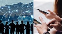 Lowkey là gì? Giải mã trào lưu "sống âm thầm" trên mạng xã hội