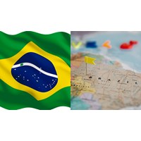 Đăng ký nhãn hiệu tại Brazil như thế nào? - Luật Minh Khuê