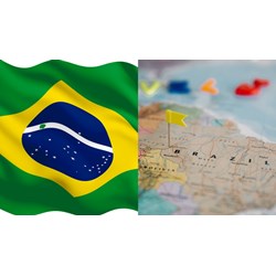 Đăng ký nhãn hiệu tại Brazil như thế nào? - Luật Minh Khuê