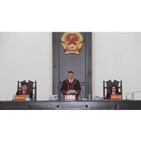 Bị cáo không kháng cáo Toà Phúc Thẩm giảm án có căn cứ không?