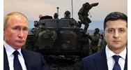 Ukraina yêu cầu Nga bồi thường thiệt hại do chiến tranh dựa trên căn cứ pháp lý nào?