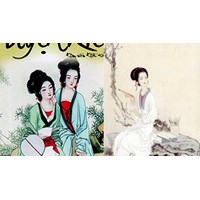Phân tích Tinh thần nhân đạo trong Truyện Kiều chọn lọc hay nhất