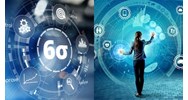 Six Sigma: Bí Quyết Đưa Doanh Nghiệp Bứt Phá Vượt Trội