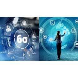 Six Sigma: Bí Quyết Đưa Doanh Nghiệp Bứt Phá Vượt Trội