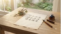 100+ Câu Nói Hay Nhất Về Tình Yêu Trong Tiếng Trung