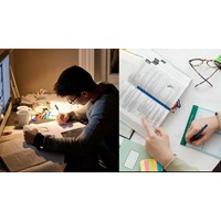 Soạn Thực hành tiếng Việt lớp 7 trang 10 (Kết nối tri thức) ngắn gọn