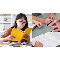 Soạn bài Làm một bài thơ bốn chữ hoặc năm chữ lớp 7 ngắn gọn nhất