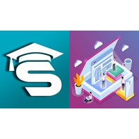 Cách in phiếu ghi điểm học bạ trong SMAS đơn giản, nhanh nhất