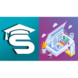 Cách in phiếu ghi điểm học bạ trong SMAS đơn giản, nhanh nhất