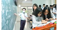 Bài tập trắc nghiệm Toán lớp 10 Kết nối tri thức Chương 4 có đáp án