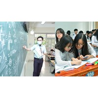 Bài tập trắc nghiệm Toán lớp 10 Kết nối tri thức Chương 4 có đáp án
