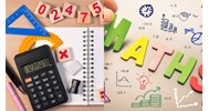 Trắc nghiệm Toán 10 Chương 5 Thống kê có đáp án