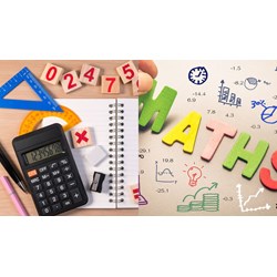 Trắc nghiệm Toán 10 Chương 5 Thống kê có đáp án