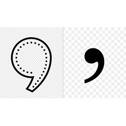Tác dụng của dấu phẩy, cho ví dụ minh hoạ - Ngữ văn lớp 6