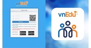 Cách sửa lỗi không đăng nhập được VnEdu nhanh nhất
