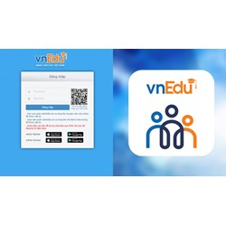Cách sửa lỗi không đăng nhập được VnEdu nhanh nhất